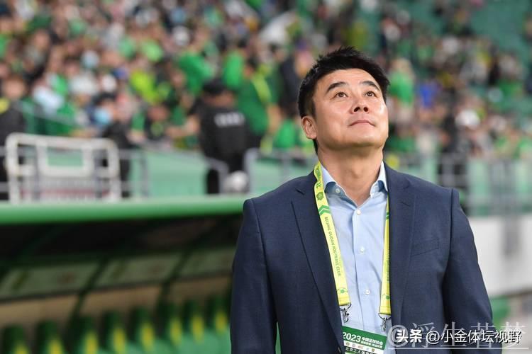 李明9年转会净投入9530万欧,北京国安实力再上新台阶 李明9年转会净投入9530万欧,北京国安实力再上新台阶