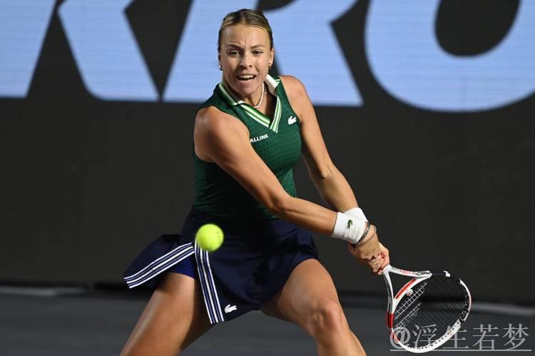 球场奇闻:康塔维特共享冠军的那一年 球场奇闻:康塔维特共享冠军的那一年