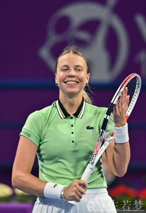 球场奇闻:康塔维特共享冠军的那一年 球场奇闻:康塔维特共享冠军的那一年