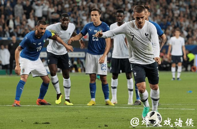 教你如何选择安全的世界杯外围买球平台 教你如何选择安全的世界杯外围买球平台