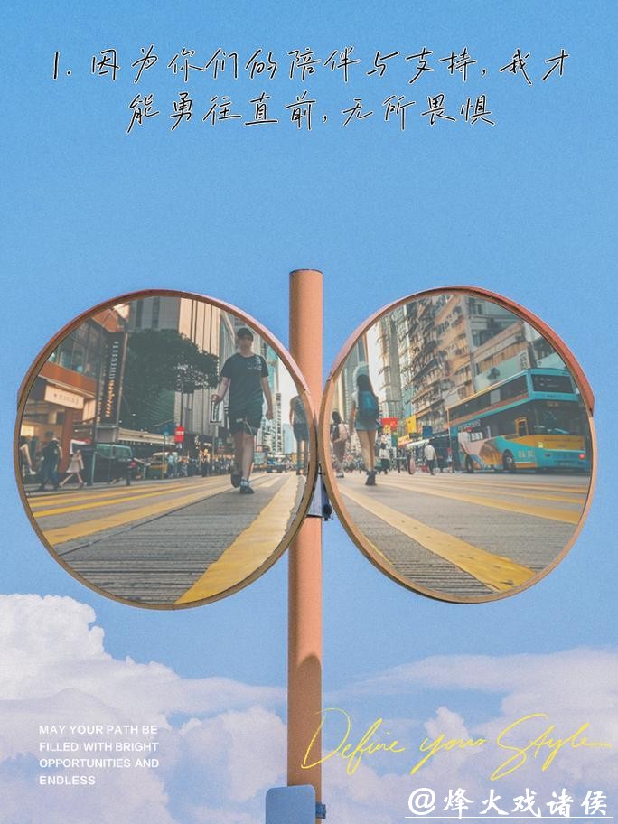 希望这些标题能为你提供灵感和帮助! 希望这些标题能为你提供灵感和帮助!