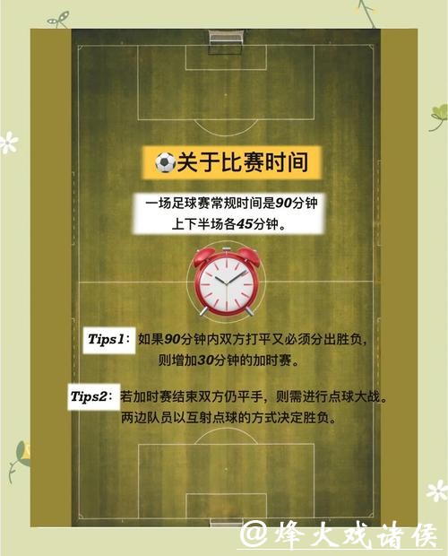 世界杯外围下注玩法深度解析 世界杯外围下注玩法深度解析
