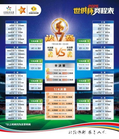 一份完整的2026世界杯竞猜指南手册 一份完整的2026世界杯竞猜指南手册