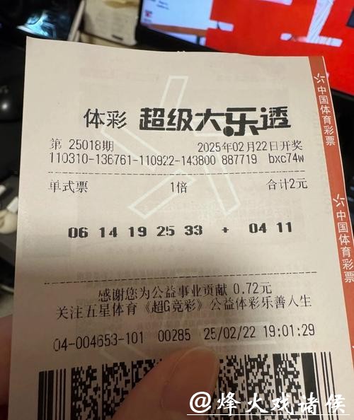 世界杯购彩平台分析:哪些平台更值得信赖 世界杯购彩平台分析:哪些平台更值得信赖